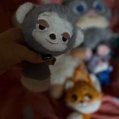 Фото отзыва 10659407