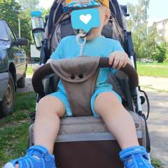 Фото отзыва 4641511