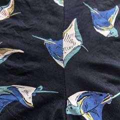 Фото отзыва 11065947