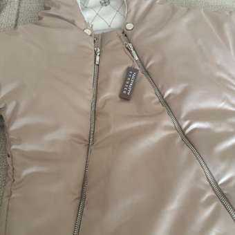 Комбинезон НаследникЪ Выжанова: отзыв пользователя Детский Мир