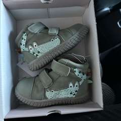 Фото отзыва 11156068