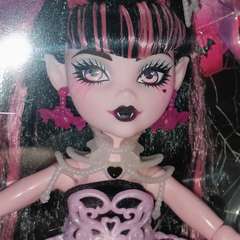 Фото отзыва 11177830