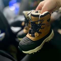 Фото отзыва 10578159