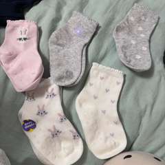 Фото отзыва 10549636