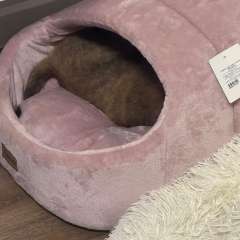 Фото отзыва 8255751