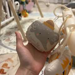 Фото отзыва 11043974