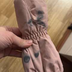 Фото отзыва 7959733