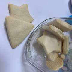 Фото отзыва 10751966