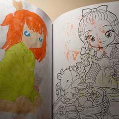 Фото отзыва 11099084