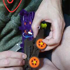 Фото отзыва 6095586