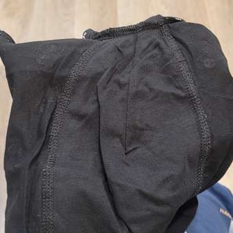 Трусы Day and Night 2 шт: отзыв пользователя ДетМир