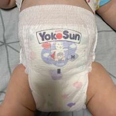 Фото отзыва 11207082