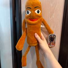 Фото отзыва 11017434