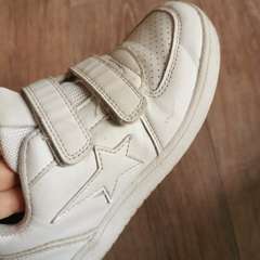 Фото отзыва 4611379