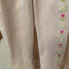 Фото отзыва 11022119