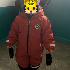 Фото отзыва 10675793