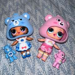 Фото отзыва 10851166