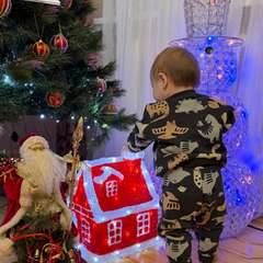 Фото отзыва 11012597