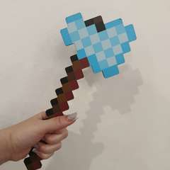 Фото отзыва 10878211