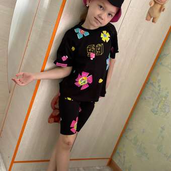 Панама Futurino Fashion by Vitaly Tsarenkov: отзыв пользователя Детский Мир