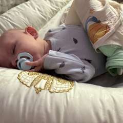 Фото отзыва 11077330