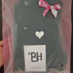 Фото отзыва 10560286