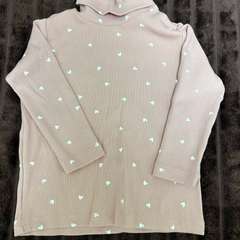 Фото отзыва 11047148