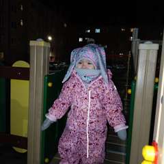 Фото отзыва 10778676