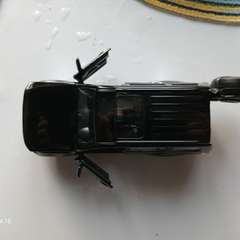 Фото отзыва 10765145