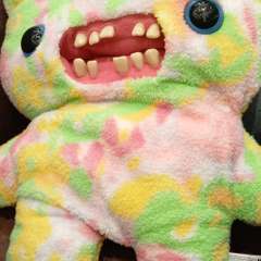 Фото отзыва 10640694