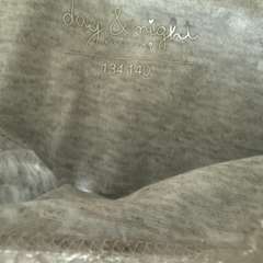 Фото отзыва 11027603