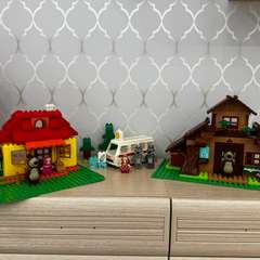 Фото отзыва 10959465