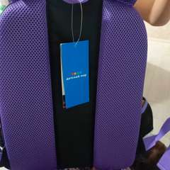 Фото отзыва 10729276