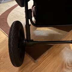 Фото отзыва 10848041