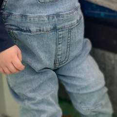 Фото отзыва 6561034