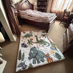 Фото отзыва 11325104