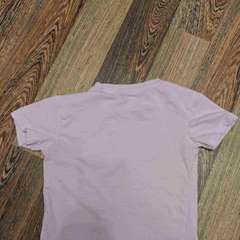 Фото отзыва 10544046