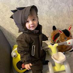 Фото отзыва 11103040