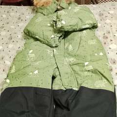 Фото отзыва 11011509