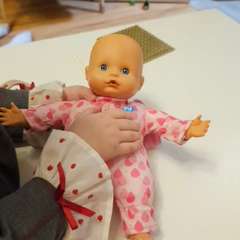 Фото отзыва 10840824