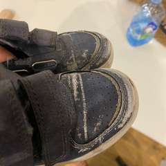 Фото отзыва 5456604