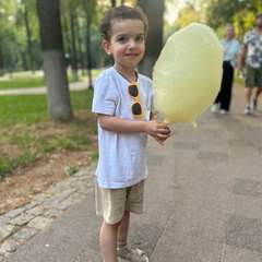 Фото отзыва 10577349