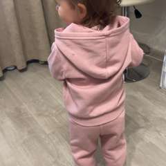 Фото отзыва 7152559