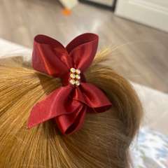 Фото отзыва 10586956