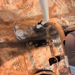 Фото отзыва 10891080