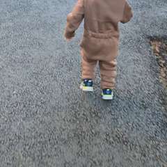 Видео отзыва 10452718