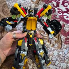 Фото отзыва 11263422