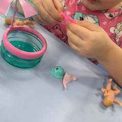 Фото отзыва 10907982