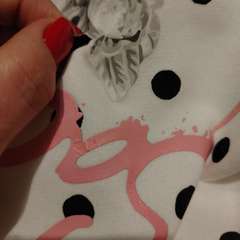 Фото отзыва 7562002