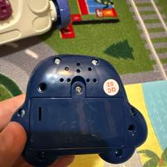 Фото отзыва 10575959